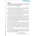 Những bài văn Kể chuyện lớp 4 - Dùng chung cho các bộ SGK